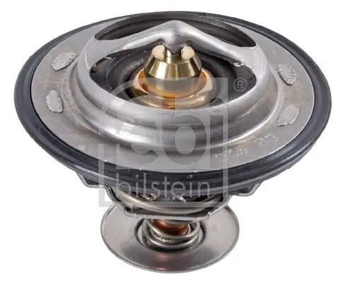 Thermostat, Kühlmittel FEBI BILSTEIN 172714 Bild Thermostat, Kühlmittel FEBI BILSTEIN 172714