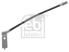 Bremsschlauch Vorderachse links FEBI BILSTEIN 172718