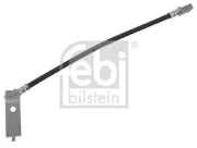 Bremsschlauch Vorderachse links FEBI BILSTEIN 172718