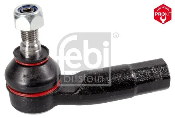 Spurstangenkopf FEBI BILSTEIN 172722