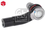 Stutzen, Ansaugkrümmer FEBI BILSTEIN 175019