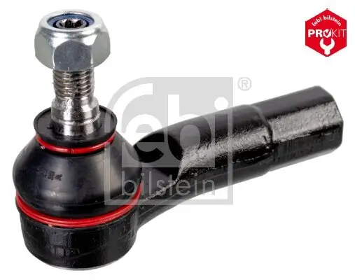 Spurstangenkopf Vorderachse rechts FEBI BILSTEIN 172723 Bild Spurstangenkopf Vorderachse rechts FEBI BILSTEIN 172723