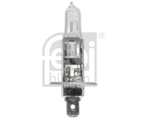 Glühlampe, Nebelscheinwerfer 24 V 70 W H1 FEBI BILSTEIN 172728 Bild Glühlampe, Nebelscheinwerfer 24 V 70 W H1 FEBI BILSTEIN 172728