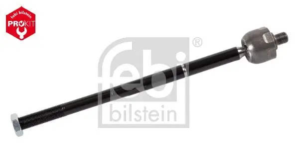 Axialgelenk, Spurstange FEBI BILSTEIN 172729