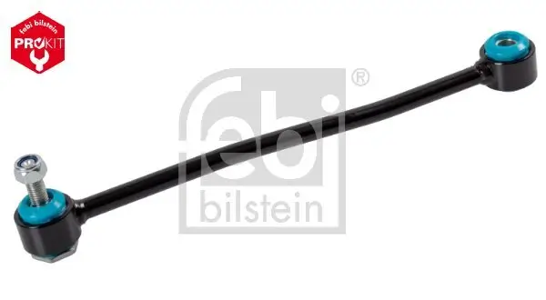 Stange/Strebe, Stabilisator Hinterachse links Hinterachse rechts FEBI BILSTEIN 172741