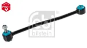 Stange/Strebe, Stabilisator Hinterachse links Hinterachse rechts FEBI BILSTEIN 172741