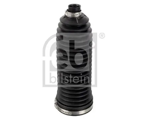 Faltenbalgsatz, Lenkung FEBI BILSTEIN 172744 Bild Faltenbalgsatz, Lenkung FEBI BILSTEIN 172744