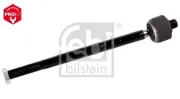 Axialgelenk, Spurstange Vorderachse links Vorderachse rechts FEBI BILSTEIN 172750
