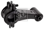 Stange/Strebe, Stabilisator Vorderachse rechts FEBI BILSTEIN 172756