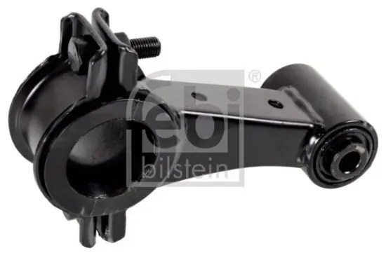 Stange/Strebe, Stabilisator Vorderachse rechts FEBI BILSTEIN 172756 Bild Stange/Strebe, Stabilisator Vorderachse rechts FEBI BILSTEIN 172756