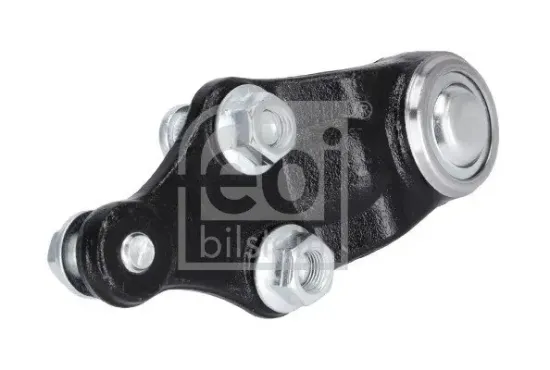 Trag-/Führungsgelenk Vorderachse links Vorderachse rechts unten FEBI BILSTEIN 172769 Bild Trag-/Führungsgelenk Vorderachse links Vorderachse rechts unten FEBI BILSTEIN 172769
