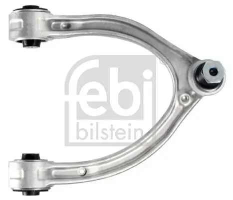 Lenker, Radaufhängung oben Vorderachse rechts FEBI BILSTEIN 172770 Bild Lenker, Radaufhängung oben Vorderachse rechts FEBI BILSTEIN 172770