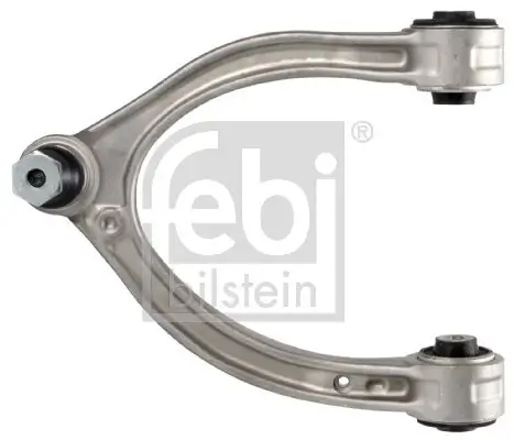 Lenker, Radaufhängung oben Vorderachse links FEBI BILSTEIN 172771 Bild Lenker, Radaufhängung oben Vorderachse links FEBI BILSTEIN 172771