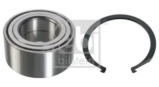 Radlagersatz FEBI BILSTEIN 172778 Bild Radlagersatz FEBI BILSTEIN 172778