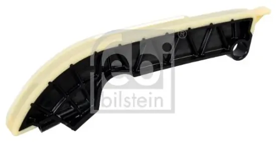 Gleitschiene, Steuerkette FEBI BILSTEIN 172784 Bild Gleitschiene, Steuerkette FEBI BILSTEIN 172784