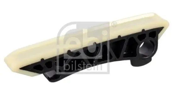 Spurstangenkopf Vorderachse links FEBI BILSTEIN 175083 Bild Spurstangenkopf Vorderachse links FEBI BILSTEIN 175083