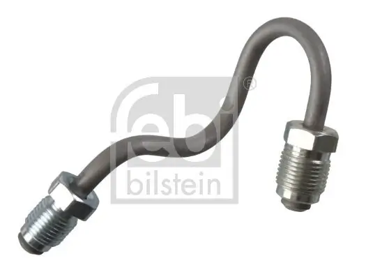 Bremsleitung FEBI BILSTEIN 172798