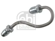 Bremsleitung FEBI BILSTEIN 172799