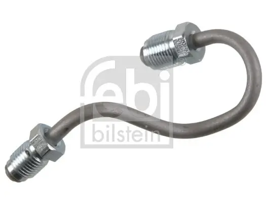 Bremsleitung FEBI BILSTEIN 172799 Bild Bremsleitung FEBI BILSTEIN 172799