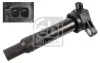 Z&uuml;ndspule FEBI BILSTEIN 172811