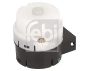 Steuerventil, Nockenwellenverstellung FEBI BILSTEIN 175104