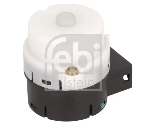 Steuerventil, Nockenwellenverstellung FEBI BILSTEIN 175104 Bild Steuerventil, Nockenwellenverstellung FEBI BILSTEIN 175104