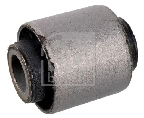 Lagerung, Lenker Hinterachse links unten vorne außen Hinterachse rechts FEBI BILSTEIN 172816 Bild Lagerung, Lenker Hinterachse links unten vorne außen Hinterachse rechts FEBI BILSTEIN 172816