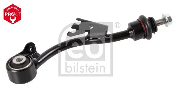 Stange/Strebe, Stabilisator Vorderachse rechts FEBI BILSTEIN 172852
