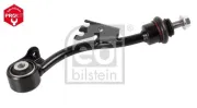 Stange/Strebe, Stabilisator Vorderachse rechts FEBI BILSTEIN 172852