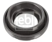 Faltenbalgsatz, Antriebswelle radseitig Vorderachse links radseitig Vorderachse links FEBI BILSTEIN 175143