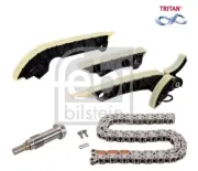 Steuerkettensatz FEBI BILSTEIN 172877