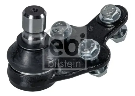 Trag-/Führungsgelenk Vorderachse links FEBI BILSTEIN 172890 Bild Trag-/Führungsgelenk Vorderachse links FEBI BILSTEIN 172890