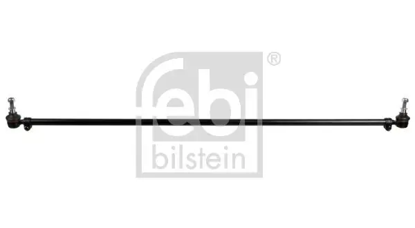 Spurstange FEBI BILSTEIN 172895 Bild Spurstange FEBI BILSTEIN 172895