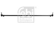 Spurstange Vorderachse FEBI BILSTEIN 172895