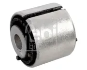 Lagerung, Lenker hinten Hinterachse links Hinterachse rechts FEBI BILSTEIN 172900