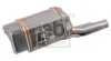 Hydraulikfilter, Automatikgetriebe FEBI BILSTEIN 172901 Bild Hydraulikfilter, Automatikgetriebe FEBI BILSTEIN 172901
