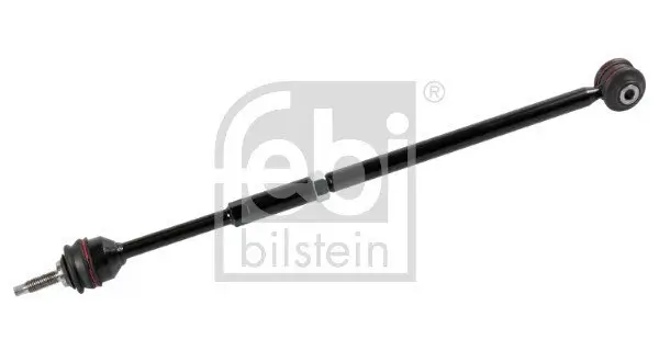 Spurstange Hinterachse FEBI BILSTEIN 172910