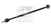 Spurstange Hinterachse FEBI BILSTEIN 172910