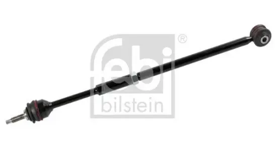 Spurstange Hinterachse FEBI BILSTEIN 172910 Bild Spurstange Hinterachse FEBI BILSTEIN 172910