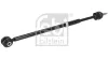 Spurstange Hinterachse FEBI BILSTEIN 172910 Bild Spurstange Hinterachse FEBI BILSTEIN 172910