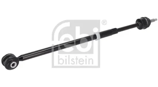Spurstange Hinterachse FEBI BILSTEIN 172910 Bild Spurstange Hinterachse FEBI BILSTEIN 172910