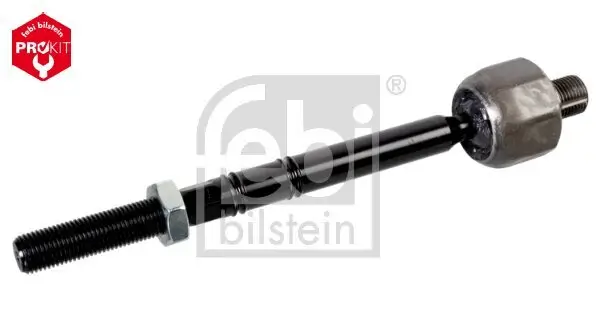 Axialgelenk, Spurstange FEBI BILSTEIN 172918