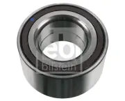 Bremsschlauch Hinterachse rechts FEBI BILSTEIN 175228