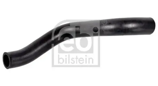 Kühlerschlauch FEBI BILSTEIN 172957 Bild Kühlerschlauch FEBI BILSTEIN 172957