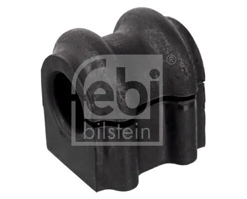 Lagerung, Stabilisator FEBI BILSTEIN 172960 Bild Lagerung, Stabilisator FEBI BILSTEIN 172960