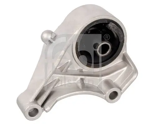 Lagerung, Motor vorne FEBI BILSTEIN 172961 Bild Lagerung, Motor vorne FEBI BILSTEIN 172961