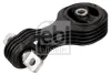 Lagerung, Motor hinten FEBI BILSTEIN 172967