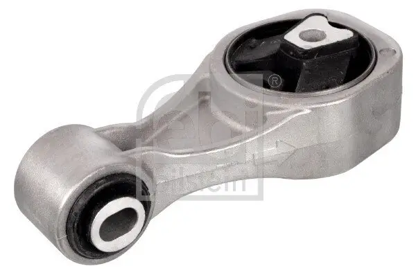 Lagerung, Motor hinten rechts FEBI BILSTEIN 172968