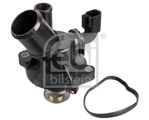 Thermostat, Kühlmittel FEBI BILSTEIN 172970 Bild Thermostat, Kühlmittel FEBI BILSTEIN 172970