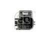 Thermostat, Kühlmittel FEBI BILSTEIN 172970 Bild Thermostat, Kühlmittel FEBI BILSTEIN 172970